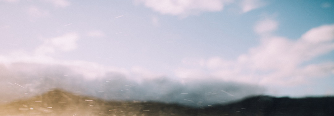 Intégrer chatGPT à SIRI