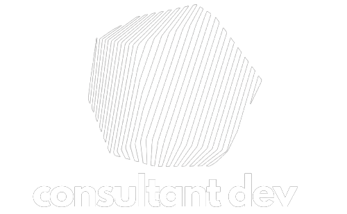 Consultant dev